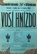 Dětenice, Občanská beseda Tyl, Vosí hnízdo - plakát, 1909