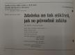 Hradec Králové, Krajské kulturní středisko, Impuls, Vysoké nad Jizerou, NP Krakonošův divadelní podzim, 1985