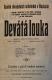 Dašice, SDO, Devátá louka - plakát, 1925