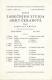 Řevnice, pozvánka na Večer tanečního studia Anky Čekanové, str. 3, 1929