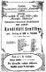 Přibram, Vlastimil, Kandidáti ženitby - plakát, 1920