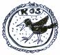 Kytlice, KoS - logo