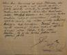 Jičín, Okresní úřad, censura divadelních kusů, 1923
