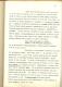 VODSEĎÁLEK, František Na výpravě za lidovou divadelní tvorbou v Podkrkonoší. Strojopis přednášky 1945, 48 s.