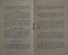Pardubice, Spolek divadelních ochotníků, Spolkové stanovy, 1867 - 1931