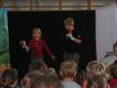 Slatiňany, ZUŠ, Pohádka, 2009