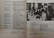 Hradec Králové, Krajské kulturní středisko, Impuls, Svitavy, Národní přehlídka ruských a sovětských divadelních her, 1974
