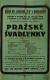 Sobětuchy, Tyl, Pražské švadlenky - plakát, 1924