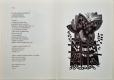 Jiří Wolker: Pět básní z pozůstalosti – Noc, bibliofilie WP 1978