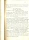VODSEĎÁLEK, František Na výpravě za lidovou divadelní tvorbou v Podkrkonoší. Strojopis přednášky 1945, 48 s.