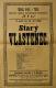 Polička, Spolek divadelních ochotníků Tyl, Starý vlastenec - plakát, 1882