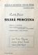 Žďár nad Sázavou, Sázavan-Havlíček, Selská princezna - program, 1946