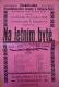 Boháňka-Skála, Hospodářsko-čtenářská beseda, Na letním bytě - plakát, 1924