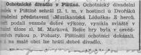 Pištín, Kubata, pamětní kniha 1931–1951, s. 89;
