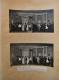 Hradec Králové, Klicpera, Fotoalbum, Fota z představení, 1912 - 1942