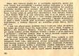 ÚMDOČ, likvidace, K. Rektorisová, Rozoráváme meze na poli kulturní a osvětové práce, s. 3, 1950