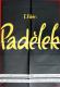 Havlíčkův Brod, OÚNZ, Padělek - plakát, 1959