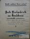 Litomyšl, JDO, Jak Kašpárek se Šmidrou vysvobodili princeznu