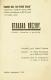 Březové Hory, Karel Havlíček Borovský, Večer Otakara Březiny - plakát, 1929