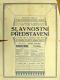 Kolín, Volné dramatické sdružení, Zvíkovský rarášek - Podzim - plakát, 1915