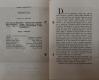 Hradec Králové, Krajské kulturní středisko, Impuls, Svitavy, Národní přehlídka ruských a sovětských divadelních her, 1972
