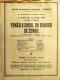 Pečky, Tyl, Tonča s Emou, do vdavek se ženou - plakát, 1928