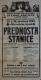 Žďár nad Sázavou, Sázavan-Havlíček, Přednosta stanice - plakát, 1933