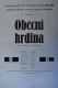 Chvaletice, MKZ, Obecní hrdina - plakát, 1963