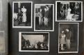 Nový Bydžov, Jirásek, Fotoalbum, fotografie z představení