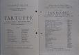 Pardubice, Spolek divadelních ochotníků, Rukopisy a publikace, 1912 - 1949