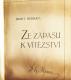 Herman, František, titulní list knihy básní Ze zápasu k vítězství, 1919