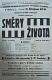 Heřmanův Městec, Rudolf Pokorný, Směry života - plakát, 1931