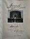 Holice, Klicpera, Pamětní kniha, 1867 - 1929