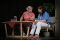 Libošovice LOS, Otylka, KP Miletínské divadelní jaro 2019