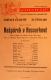 Praha-Nové Město, Divadlo Na Slupi, Kašpárek v Kocourkově - plakát, 1948