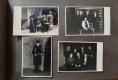 Nový Bydžov, Jirásek, Fotoalbum, fotografie z představení