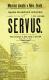 Havlíčkův Brod, SDO, Servus - plakát,  1902