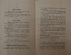Smiřice, Pěvecko-ochotnická jednota Hanka, Spolkové stanovy, 1889