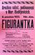 Moravské Budějovice, Váleční poškozenci, Figurantka - plakát, 1925