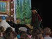 Slatiňany, ZUŠ, Pohádka, 2009