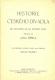 Hýbl, Jan, Historie českého divadla,1816, vyd. Viktor Nejedlý 1921, tit. str.