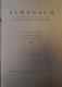 Holice, Klicpera, Almanach k otevření nové budovy Kolárova divadla v Polici nad Metují, 1820-1940