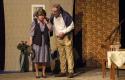 Havlíčkův Brod, Adivadlo, Jezinky bezinky, Divadelní Přibyslav 2007