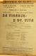 Praha-Nové Město, Divadlo Na Slupi, Na Vikárce-u sv. Víta - plakát, 1933