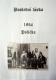 Korouhev, Sokol, Spolková kronika, 1878 - 2011