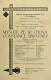 Prostějov, Tyl, W. S. Maugham: Myslíte, že se chová Constance správně? - plakát, 1929