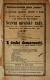 Luže, Jaroslav, Sezení městské rady - Z české domácnosti - plakát, 1884