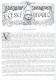 Praha, Národopisná výstava českoslovanská 1895, kap České divadlo 1 s.436.