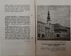 Hradec Králové, Krajské kulturní středisko, Impuls, Svitavy, Národní přehlídka ruských a sovětských divadelních her, 1972