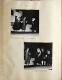 Luže, Jaroslav, Album fotografií od roku 1943-1990 / 1981